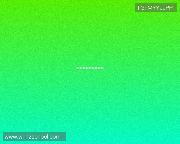 明星代言篮球品牌背后的故事与影响力分析 明星代言篮球品牌背后的故事与影响力分析